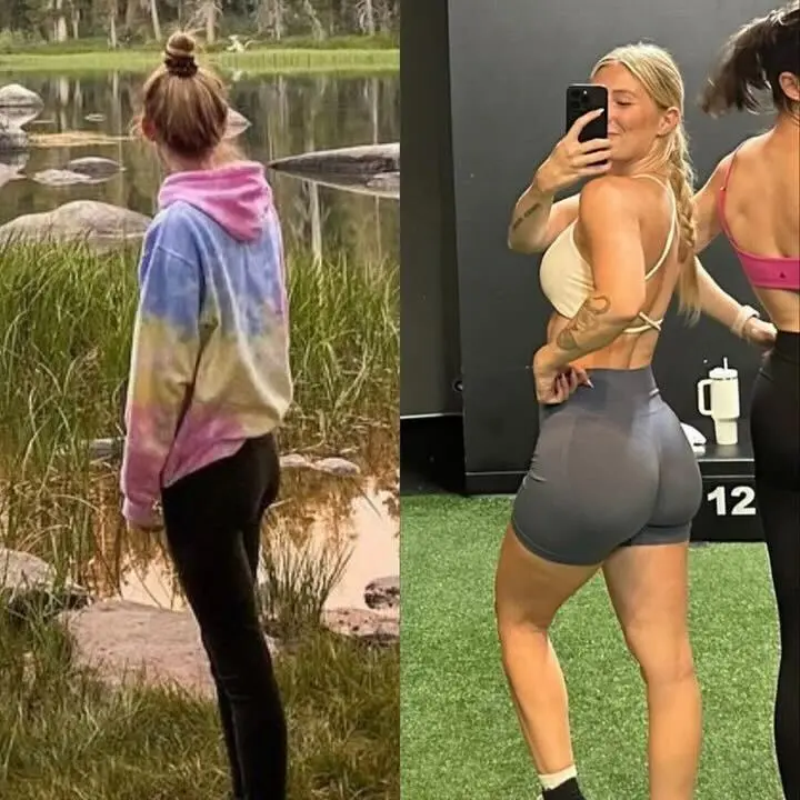 Transformation-4-.webp
